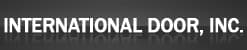 Contractor Logo